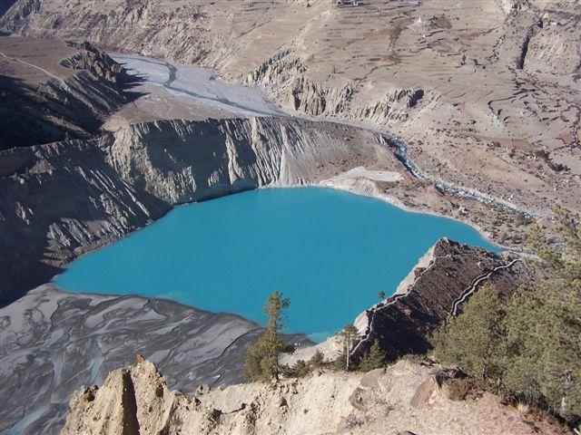 Everest Base Camp Trekking | Trekking In Nepal |